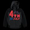 Women's Nootka Jacket Thumbnail