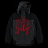 Women's Nootka Jacket Thumbnail