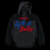 Women's Nootka Jacket Thumbnail