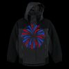 Women's Nootka Jacket Thumbnail