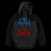 Women's Nootka Jacket Thumbnail