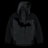 Women's Nootka Jacket Thumbnail