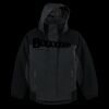 Women's Nootka Jacket Thumbnail