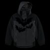 Women's Nootka Jacket Thumbnail