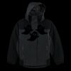 Women's Nootka Jacket Thumbnail