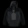 Women's Nootka Jacket Thumbnail