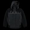 Women's Nootka Jacket Thumbnail