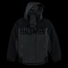 Women's Nootka Jacket Thumbnail
