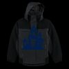 Women's Nootka Jacket Thumbnail