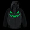 Women's Nootka Jacket Thumbnail