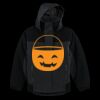 Women's Nootka Jacket Thumbnail