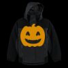 Women's Nootka Jacket Thumbnail