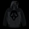Women's Nootka Jacket Thumbnail