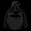 Women's Nootka Jacket Thumbnail