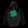Women's Nootka Jacket Thumbnail