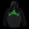 Women's Nootka Jacket Thumbnail