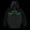 Women's Nootka Jacket Thumbnail