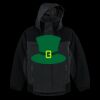 Women's Nootka Jacket Thumbnail