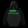 Women's Nootka Jacket Thumbnail