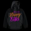 Women's Nootka Jacket Thumbnail