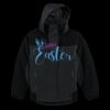 Women's Nootka Jacket Thumbnail