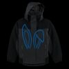 Women's Nootka Jacket Thumbnail