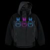 Women's Nootka Jacket Thumbnail
