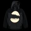 Women's Nootka Jacket Thumbnail