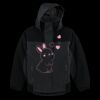 Women's Nootka Jacket Thumbnail