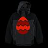 Women's Nootka Jacket Thumbnail