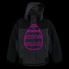 Women's Nootka Jacket Thumbnail