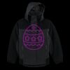 Women's Nootka Jacket Thumbnail