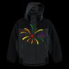 Women's Nootka Jacket Thumbnail