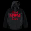 Women's Nootka Jacket Thumbnail