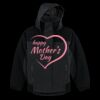 Women's Nootka Jacket Thumbnail