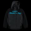 Women's Nootka Jacket Thumbnail