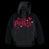 Women's Nootka Jacket Thumbnail