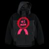 Women's Nootka Jacket Thumbnail