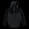Women's Nootka Jacket Thumbnail
