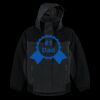 Women's Nootka Jacket Thumbnail