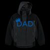 Women's Nootka Jacket Thumbnail