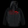 Women's Nootka Jacket Thumbnail