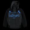 Women's Nootka Jacket Thumbnail