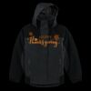 Women's Nootka Jacket Thumbnail