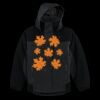 Women's Nootka Jacket Thumbnail