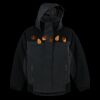 Women's Nootka Jacket Thumbnail