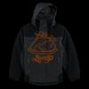 Women's Nootka Jacket Thumbnail