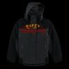 Women's Nootka Jacket Thumbnail