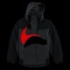 Women's Nootka Jacket Thumbnail