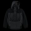 Women's Nootka Jacket Thumbnail
